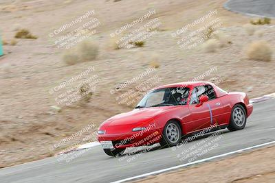media/Jan-07-2023-Touge2Track (Sat) [[264d3063fa]]/Red Group/Session 3 Balconey/